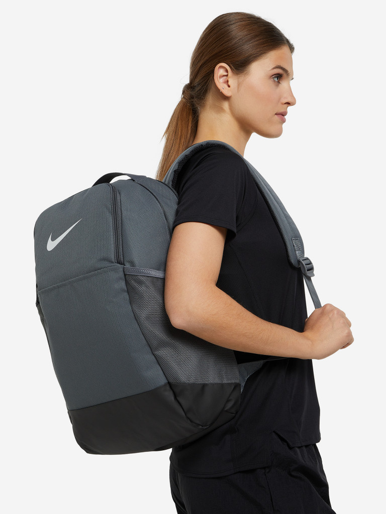 Рюкзак Nike