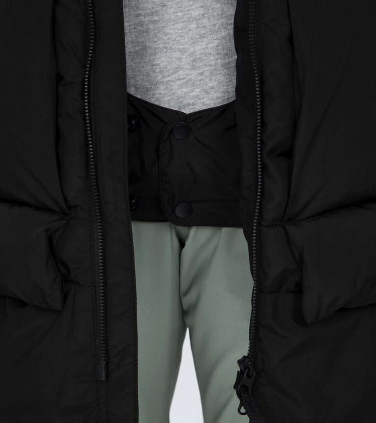 Куртка сноубордическая женская O'Neill Pw Azurite