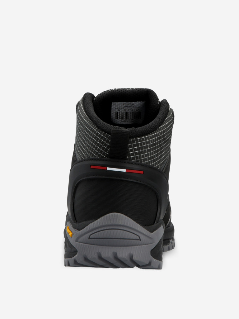 Ботинки мужские Northland Wels mid 2