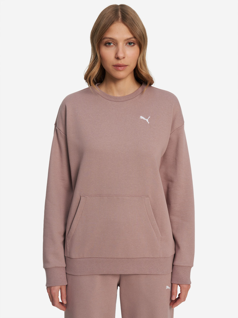 Костюм женский PUMA