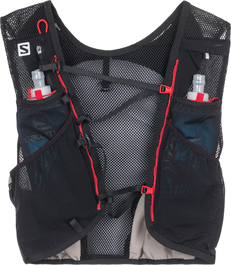 Salomon adv deals skin 5