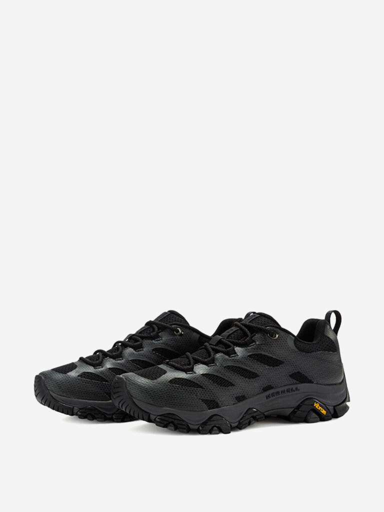Кроссовки Merrell MOAB 3 EDGE