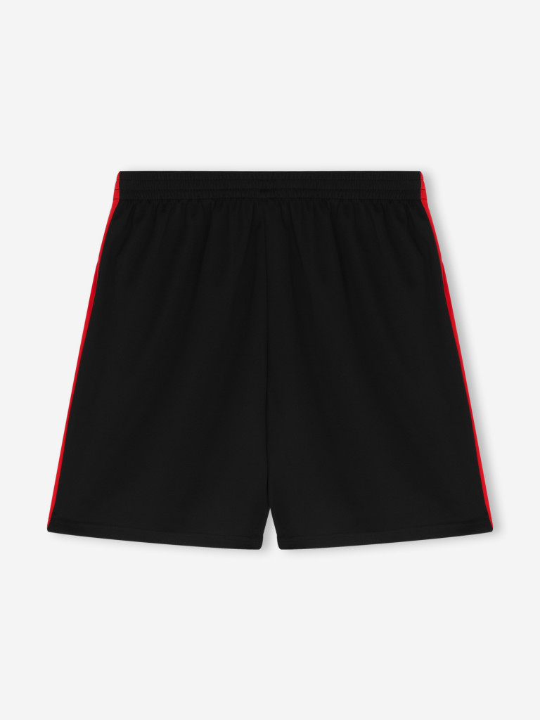 Шорты мужские Primera Impulse