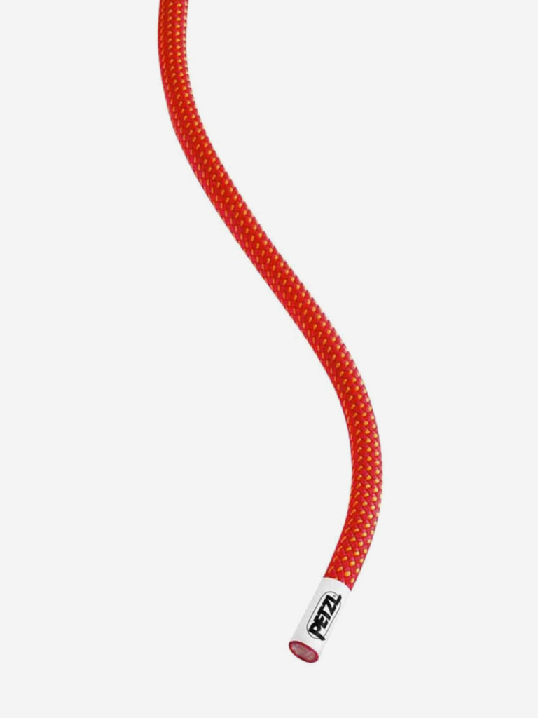 Веревка Petzl Rumba 8.0 mm