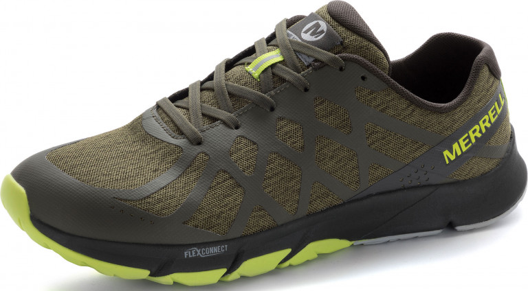 Merrell bare access flex 2 on sale