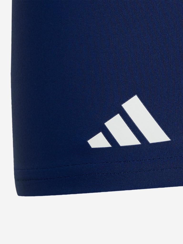 Плавки-шорты для мальчиков adidas 0