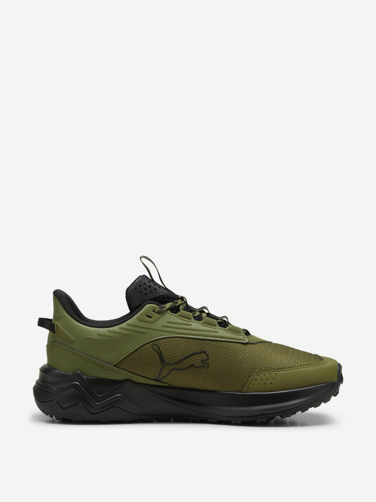 Кроссовки мужские PUMA Extend Lite Trail
