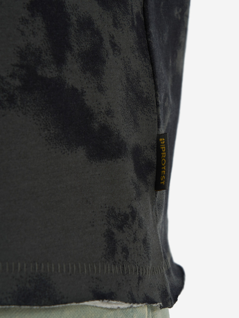 Майка мужская Protest