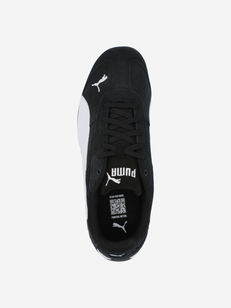 Кроссовки женские PUMA Replicatch Sd