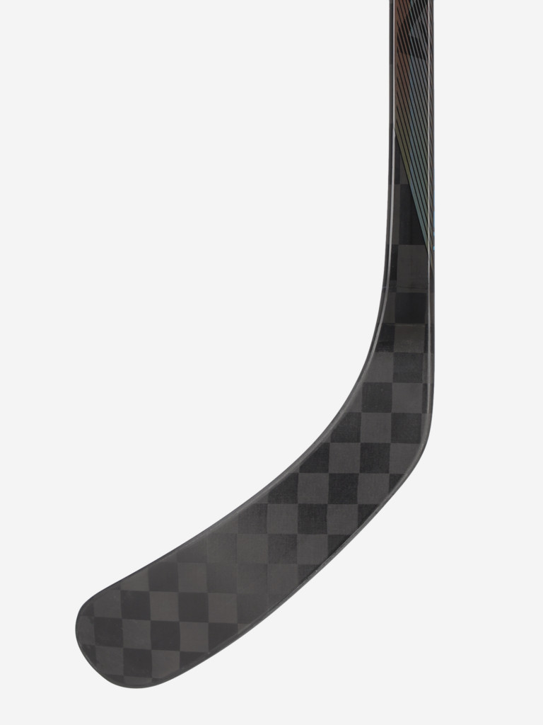 Клюшка хоккейная детская Bauer Nexus Tracer P92 INT