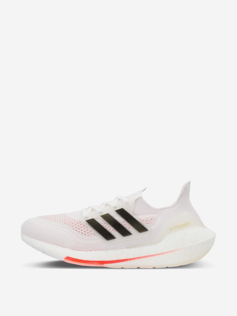 Adidas 21 hotsell