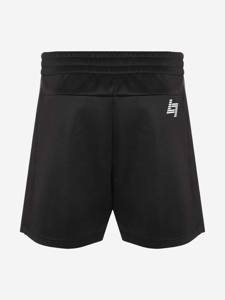 Шорты мужские EA7