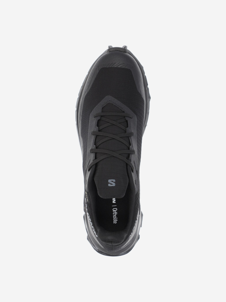Кроссовки мужские Salomon Alphacross 5 Gtx