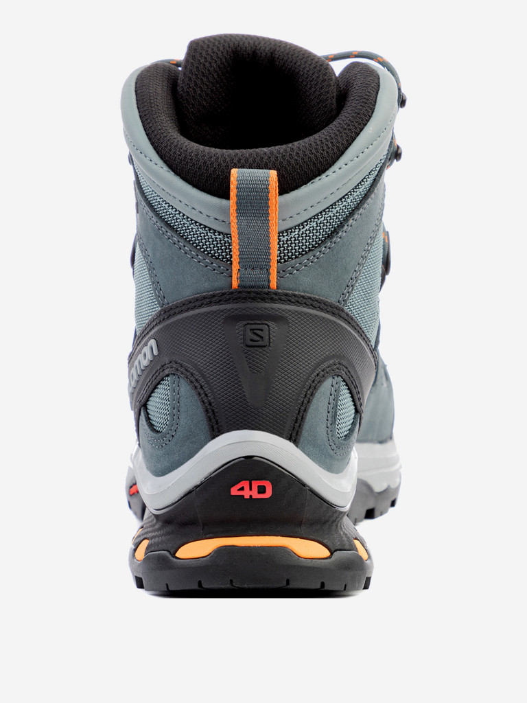 Ботинки женские Salomon Quest 4D 3 GTX