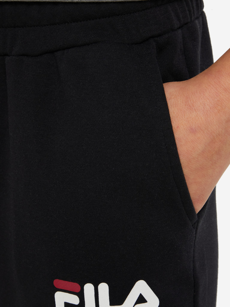 Брюки для мальчиков FILA