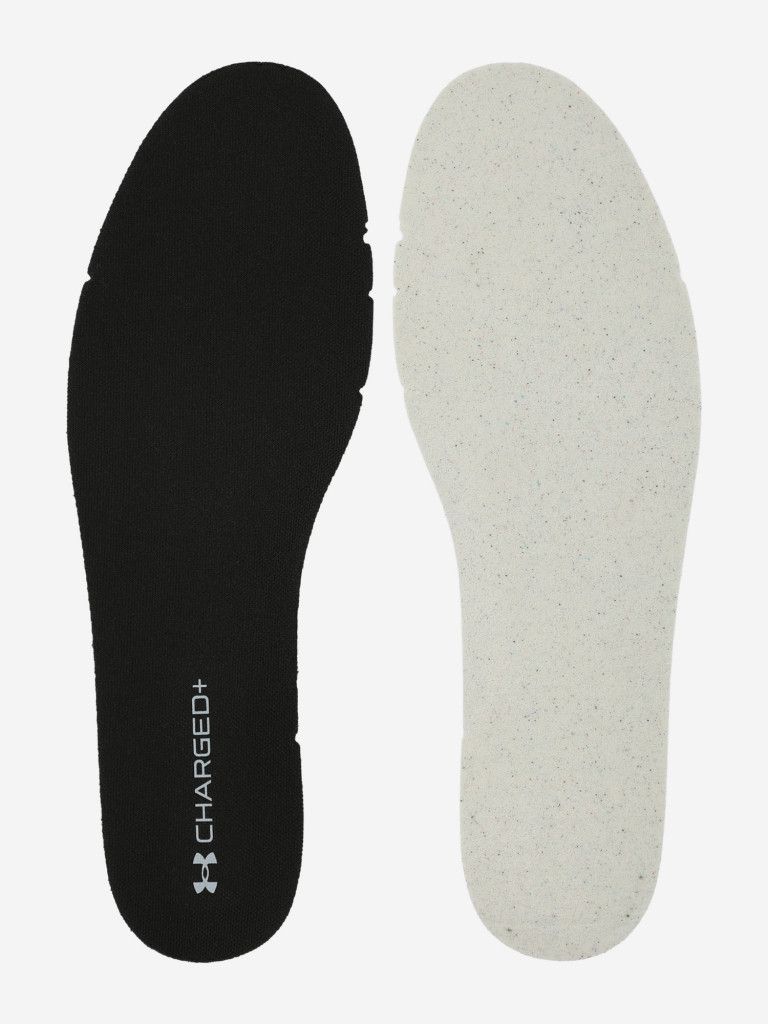 Кроссовки мужские Under Armour Turbulence 3