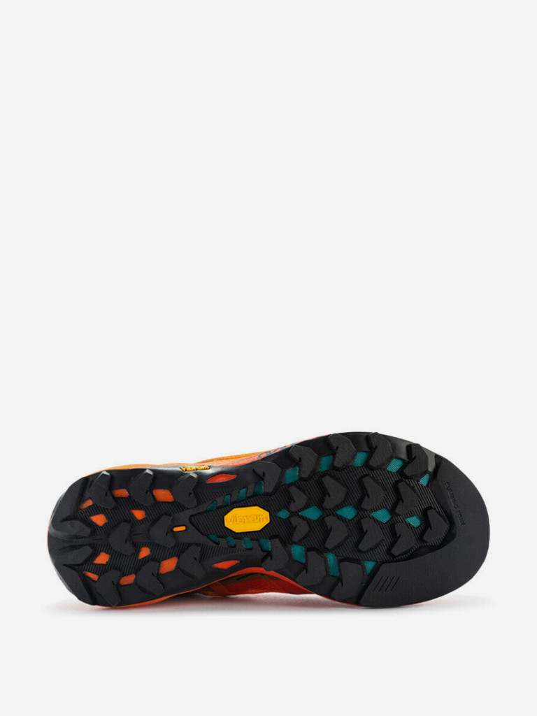 Кроссовки мужские Merrell Mtl Mqm