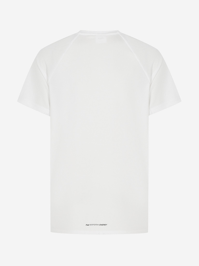 Футболка для мальчиков FILA