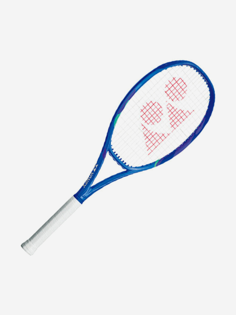 Ракетка для тенниса Yonex EZONE 100L