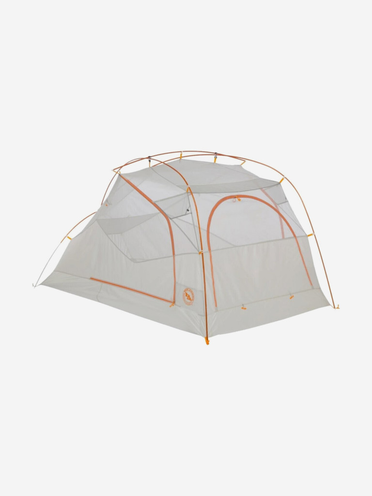 Палатка Big Agnes Salt Creek SL2