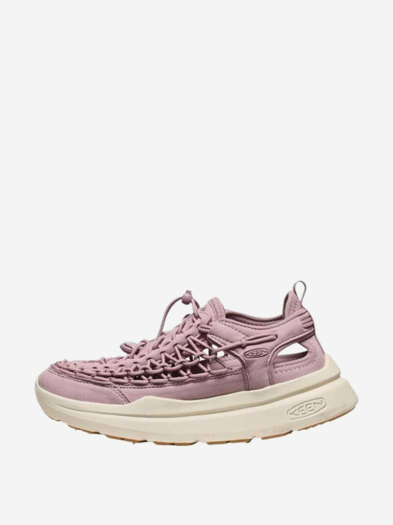 Кроссовки Keen