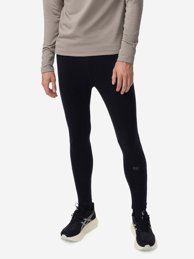 Тайтсы мужские GRI, Винд
