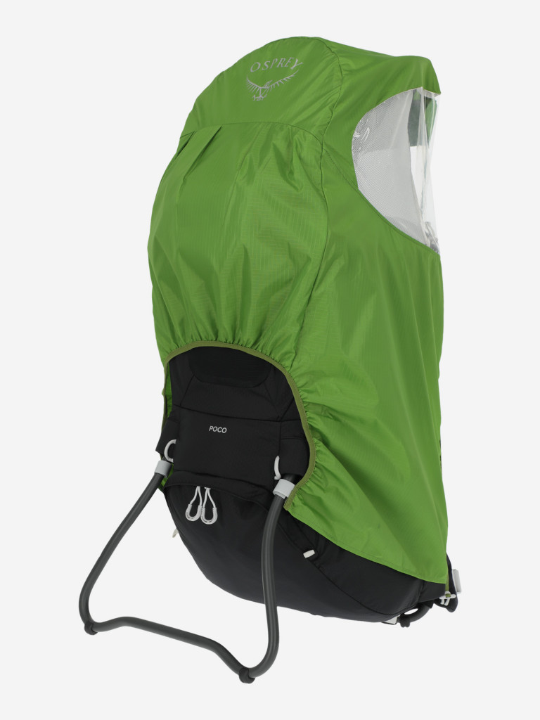 Рюкзак-переноска Osprey Poco 20 л