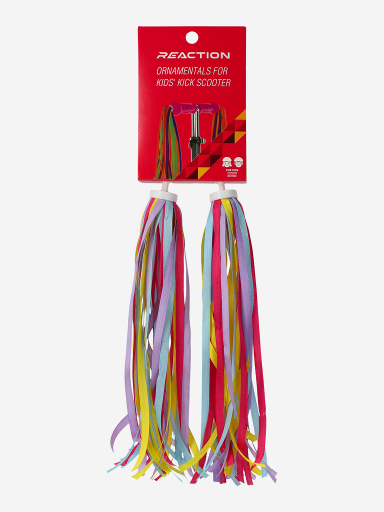Ветряк для самоката Reaction