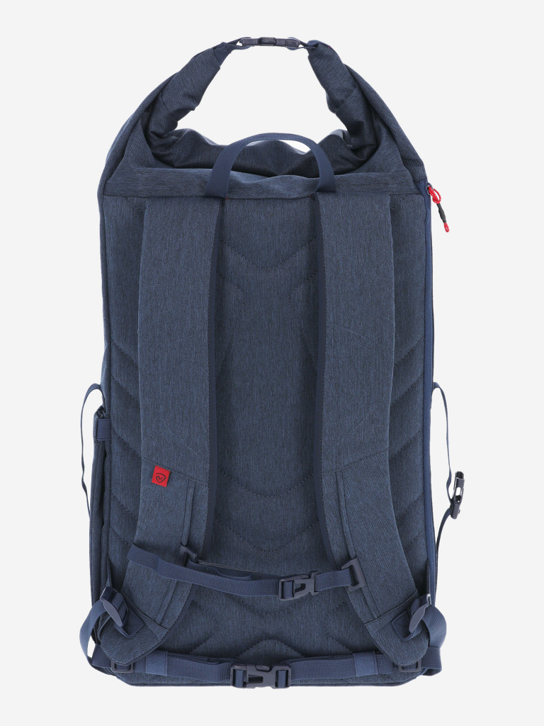 Рюкзак Northland Vibe 30 л