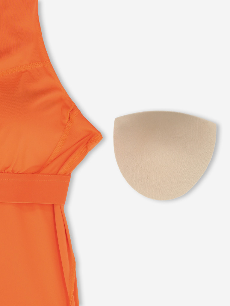 Майка женская Adidas