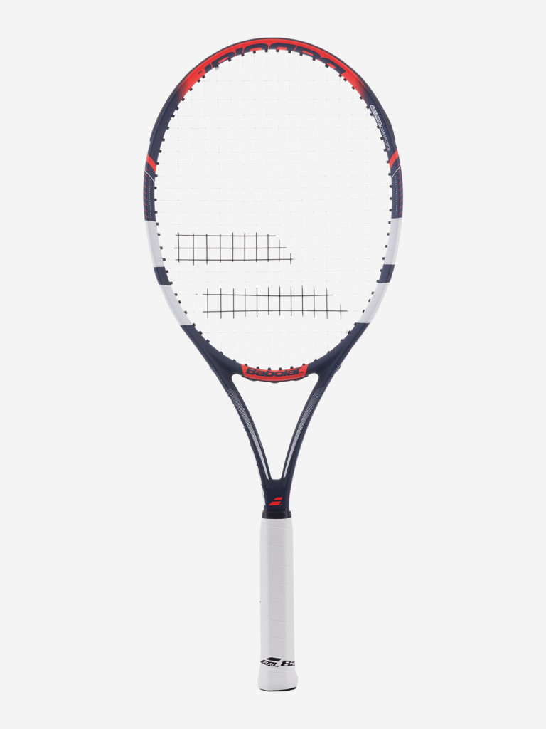 Babolat Pulsion 102