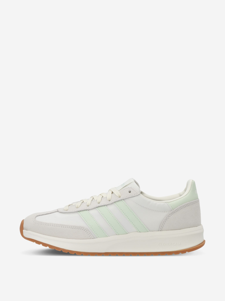Кроссовки женские adidas Run 70 S 2.0