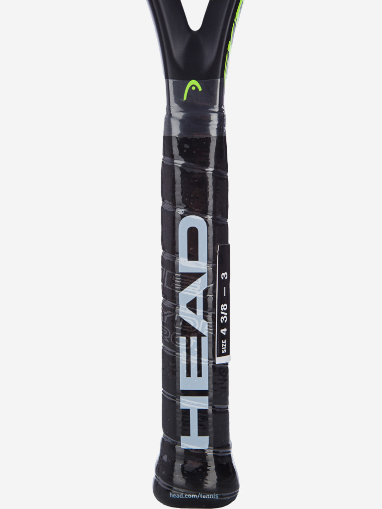 Ракетка для большого тенниса Head Graphene 360 Extreme MP