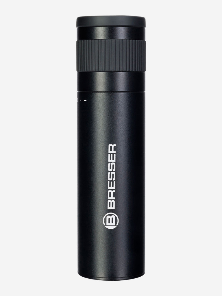 Монокуляр Bresser Black Mamba 7x32