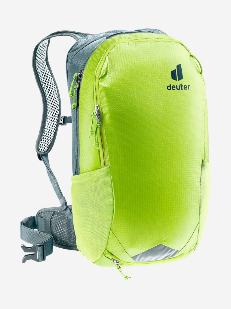 Рюкзак Deuter Race Air 14+3