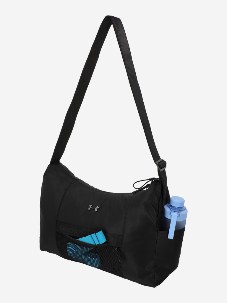 Сумка женская Under Armour Studio Slouchy