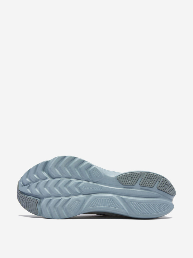 Кроссовки беговые Saucony Kinvara Essence 16