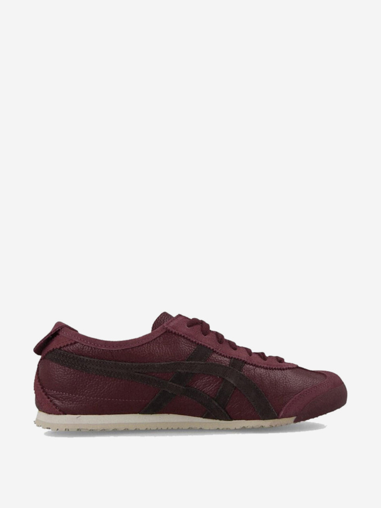 Кроссовки Onitsuka Tiger Mexico 66