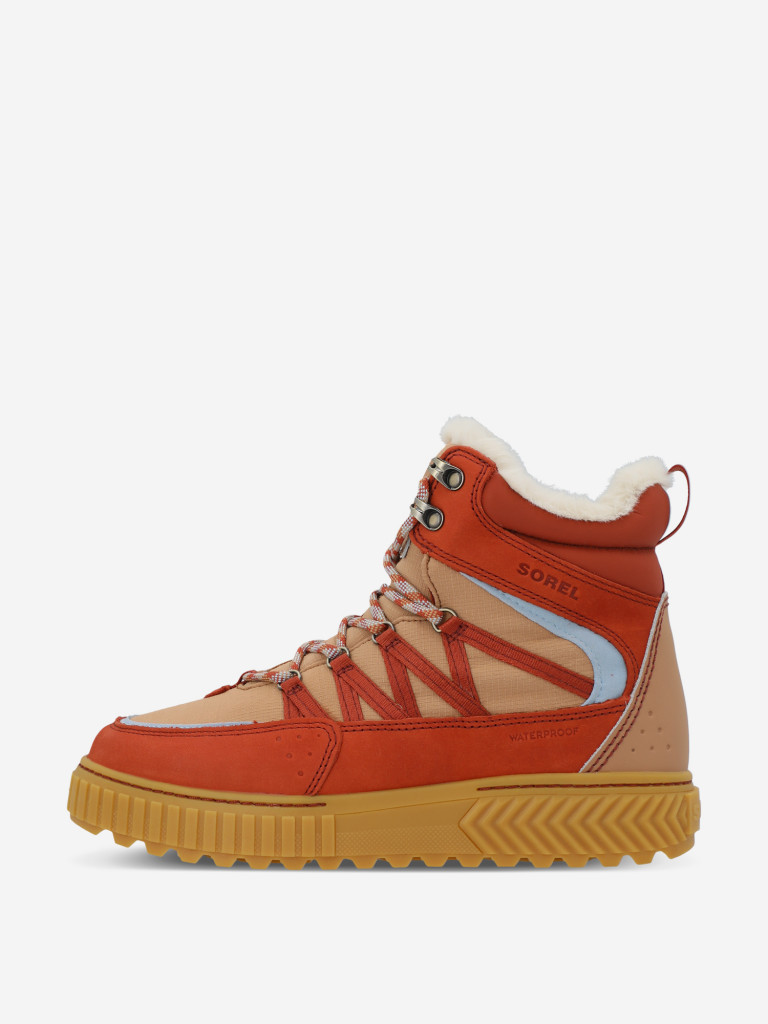 Ботинки женские Sorel Ona Ave™ Trek Boot Wp