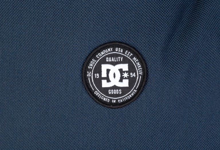 Рюкзак DC SHOES Backstack Cb