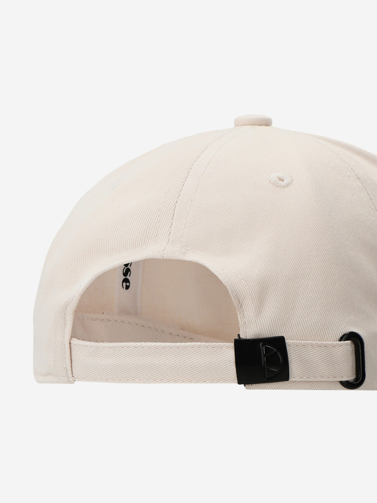 Бейсболка Ellesse Twill Original