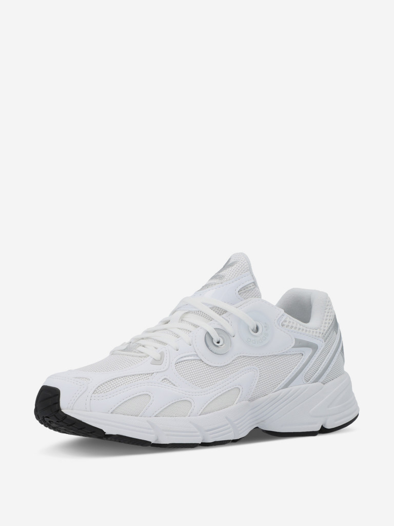 Кроссовки женские adidas Astir