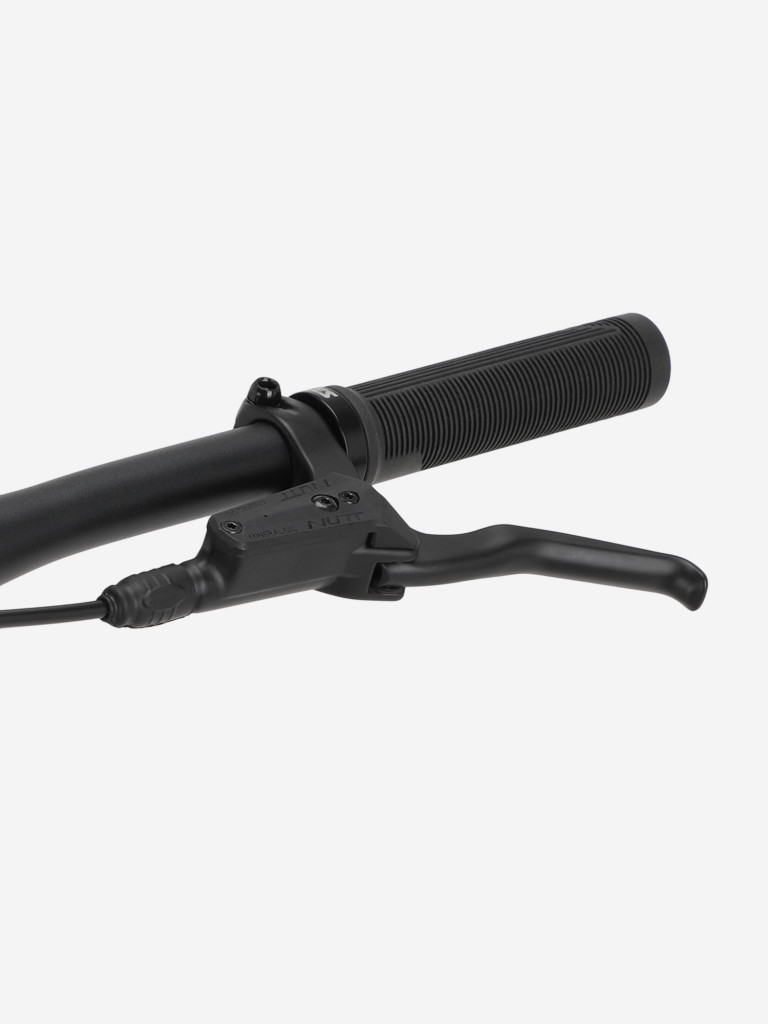 Велосипед горный Roces Vento 1 27.5"