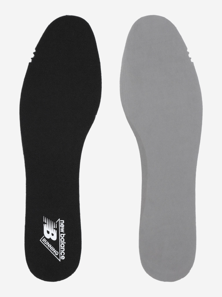 Кроссовки мужские New Balance 204 L