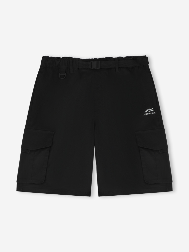 Шорты мужские Athlex