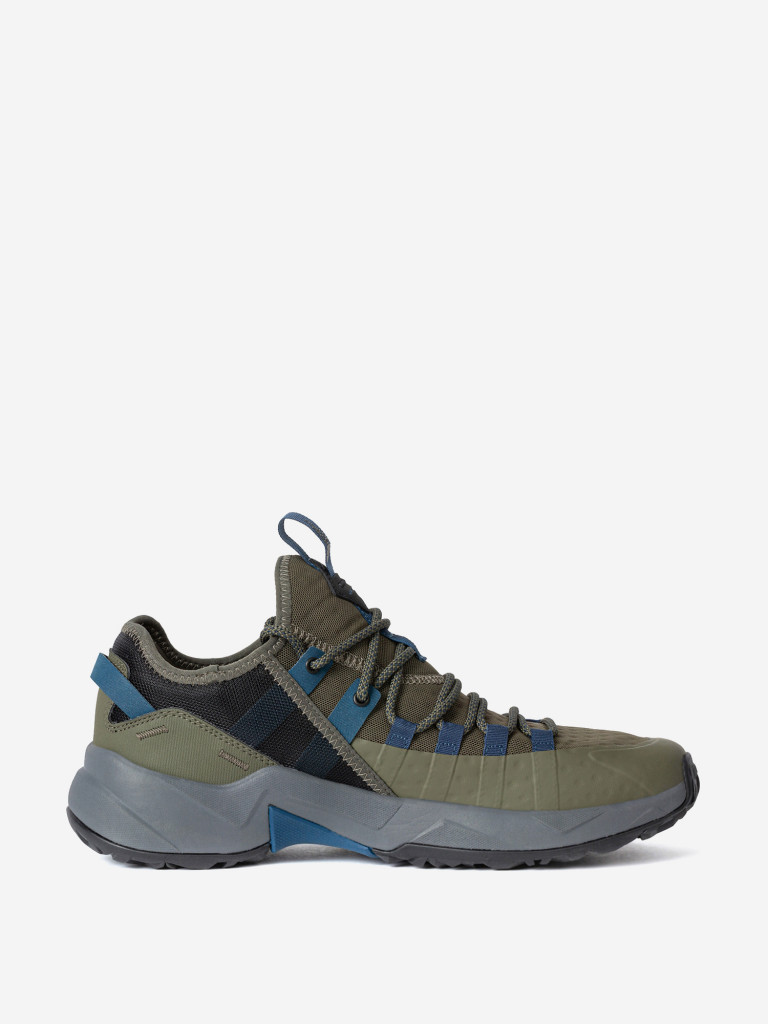 Полуботинки мужские The North Face Trail Escape Edge