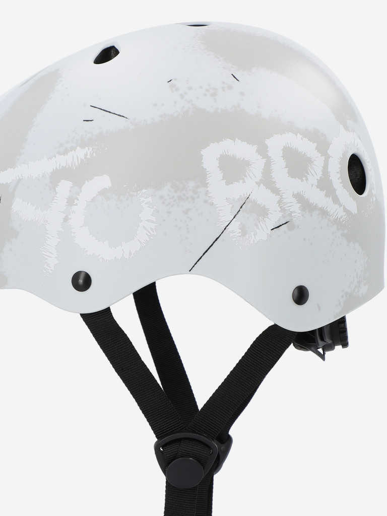 Шлем велосипедный Stern детский BMX Helmet