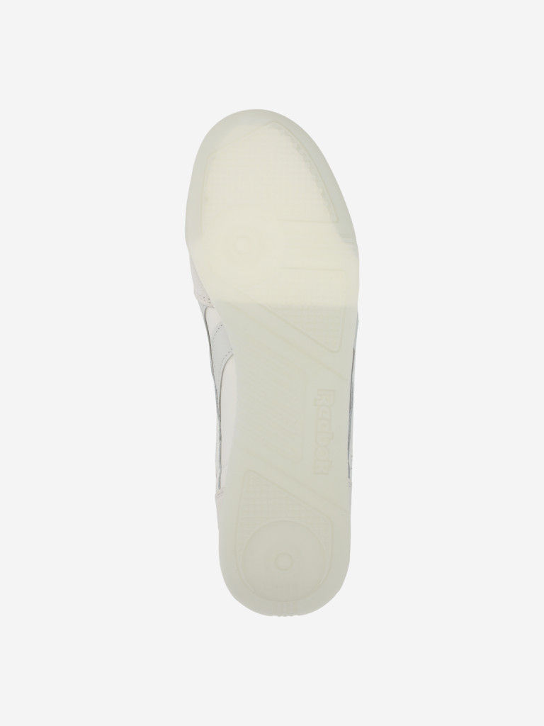 Кроссовки мужские Reebok Campio Xt