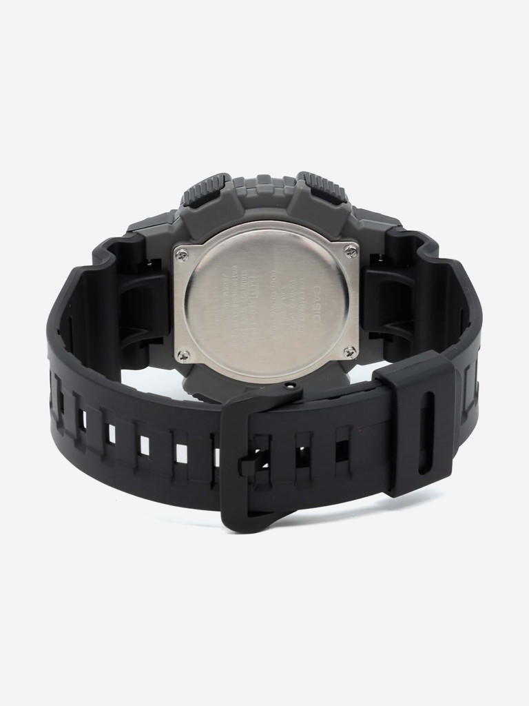Наручные часы Casio AEQ-110W-1A