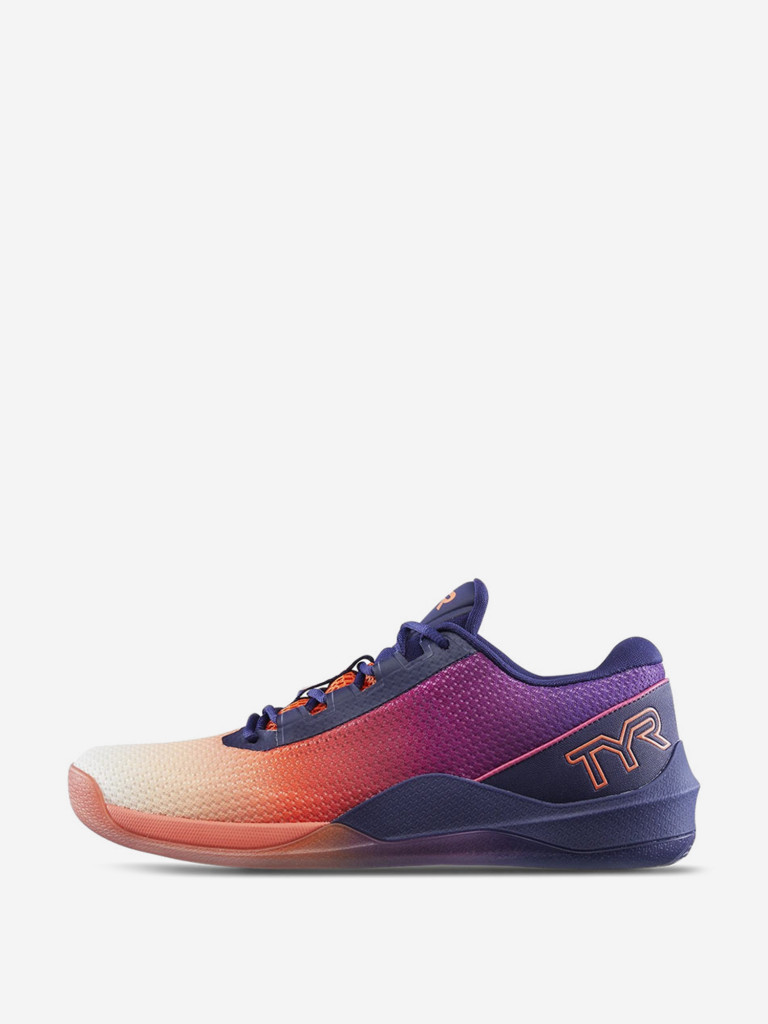 Кроссовки для фитнеса TYR CXT2 Wza Trainer